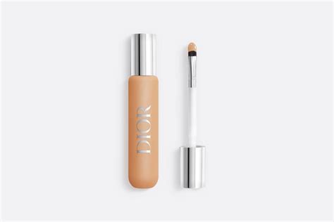 dior backstage concealer water or silicone based|dior flash perfection concealer.